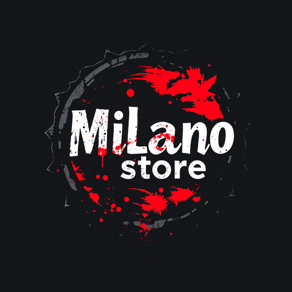 MILANO STORE 88