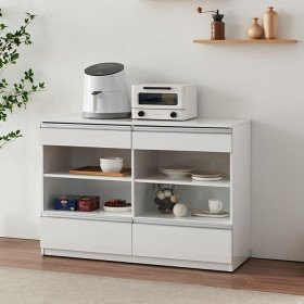 베이크 렌지대 1200B 아일랜드 조리대 홈바 테이블 YD133C