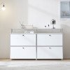 로아 AP1500 콘솔 수납장 모듈 PKF160C